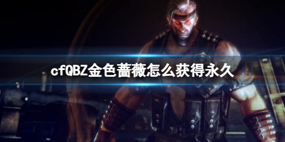 ��cf��QBZ��ɫǾޱ������÷���