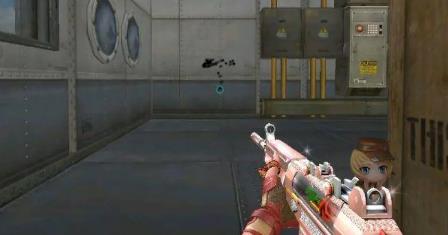 ��cf��QBZ��ɫǾޱ���Խ���