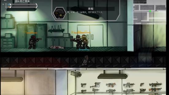 �������ȫ���Flash������ս��Ӣ�ۡ����ư��¼Steam��