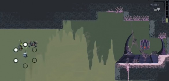 ðջع顷ͳôã ͳȡλ