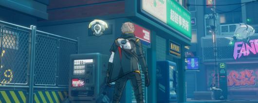 ����ɪ�������ա���ʲô��������