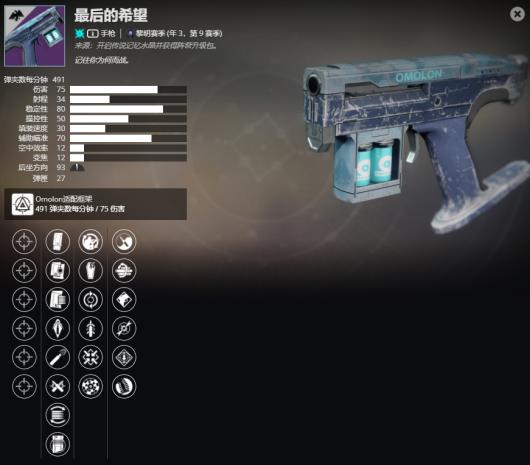 ������2����3����9���� ����ϣ�����ܼ���ȡ����