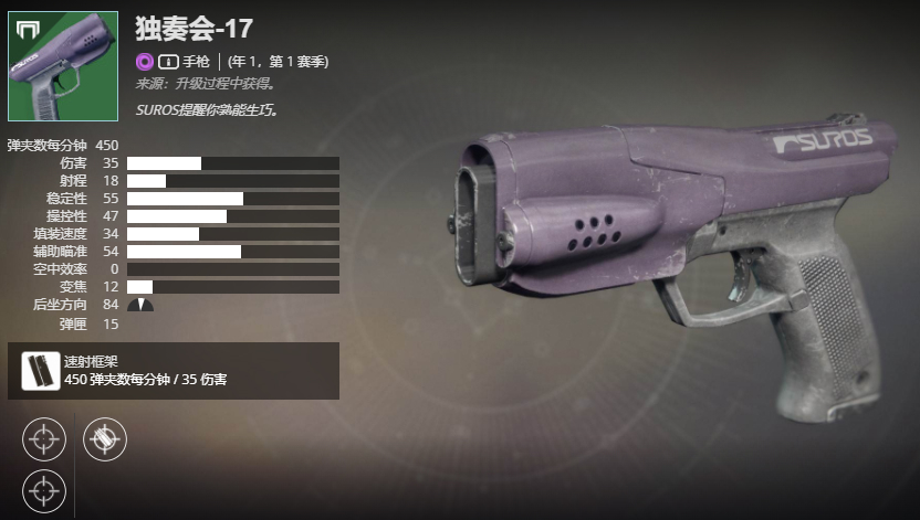 ������2����1����1���� �����-17���ܼ���ȡ����