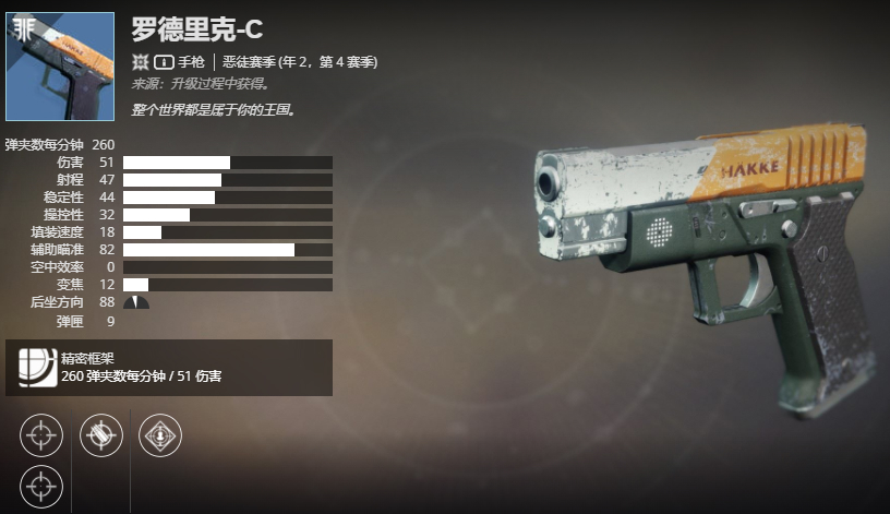 ������2����2����4���� �޵����-C���ܼ���ȡ����