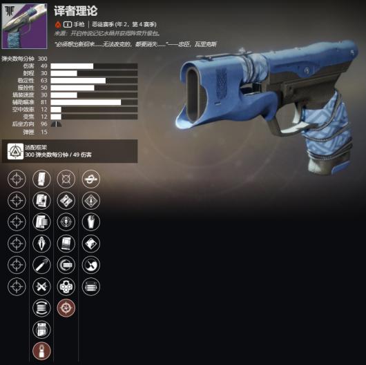 ������2����2����4���� �������۽��ܼ���ȡ����