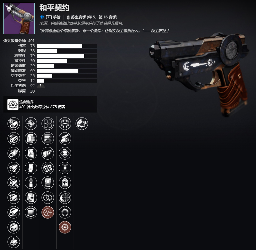 ������2����5����16���� ��ƽ��Լ���ܼ���ȡ����