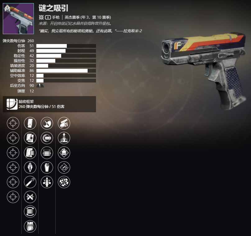 ������2����3����10���� ��֮�������ܼ���ȡ����