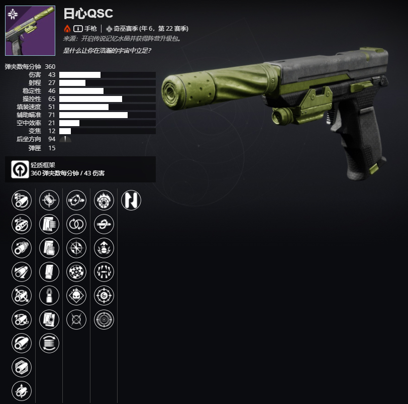 ������2����6����22���� ����QSC���ܼ���ȡ����