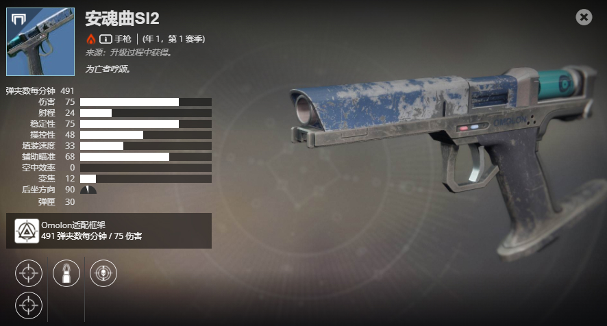 ������2����1����1���� ������SI2���ܼ���ȡ����