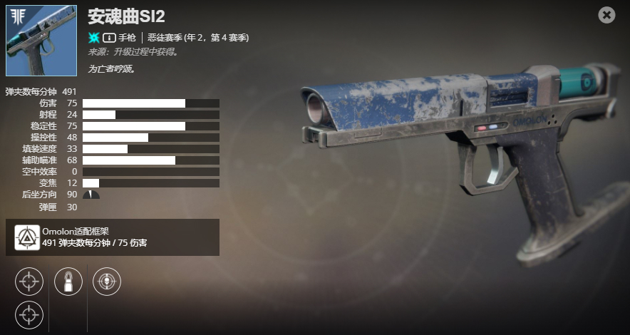 ������2����2����4���� ������SI2���ܼ���ȡ����