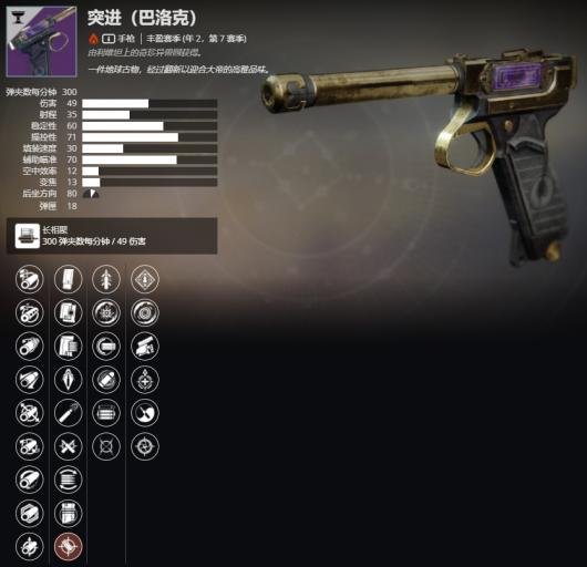 ������2����2����7���� ͻ�����ܼ���ȡ����