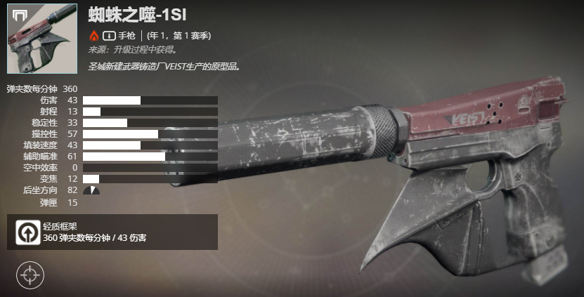 ������2����1����1���� ֩��֮��-1SI���ܼ���ȡ����