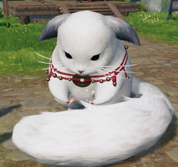 ������3������ɽׯλ�ý���