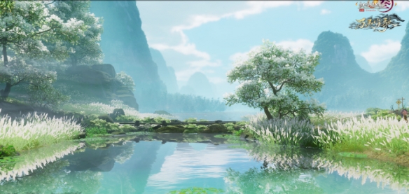 ������3������ɽׯλ�ý���