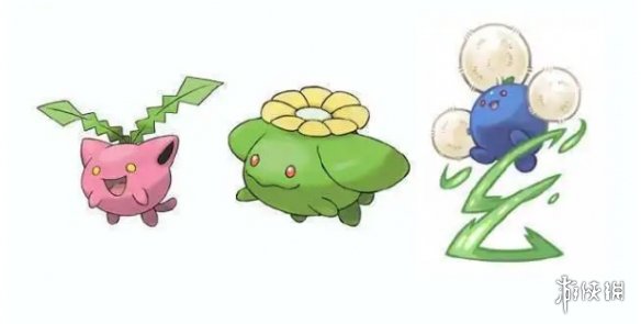 �����������ϡ��ط�Ŭ��ֵˢȡ����