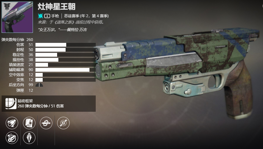 ������2����2����4���� �������������ܼ���ȡ����