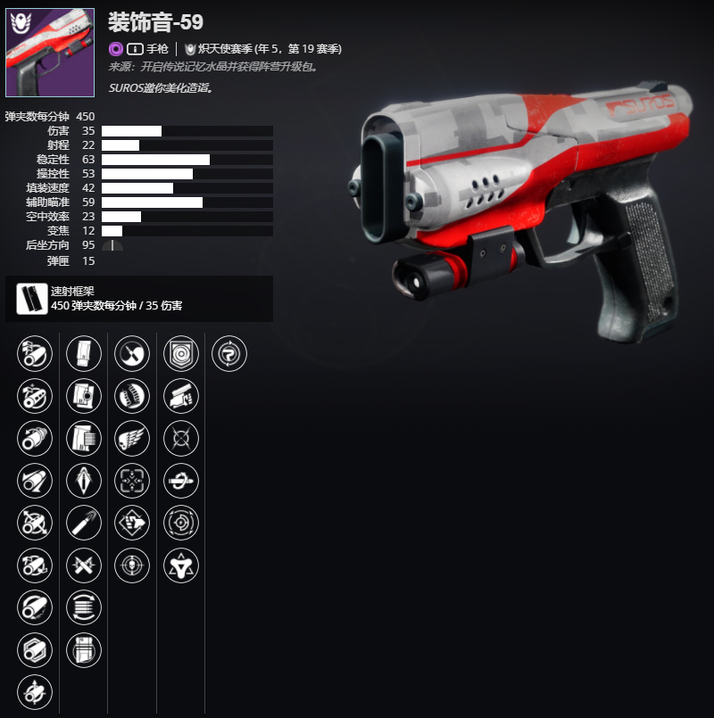 ������2����5����19���� װ����-59���ܼ���ȡ����