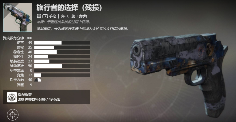 ������2����1����1���� �����ߵ�ѡ����ܼ���ȡ����