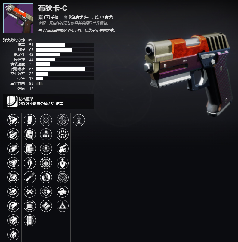 ������2����5����18���� ���ҿ�-C���ܼ���ȡ����