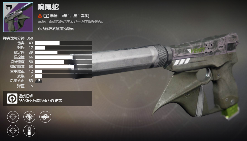 ������2����1����1���� ��β�߽��ܼ���ȡ����