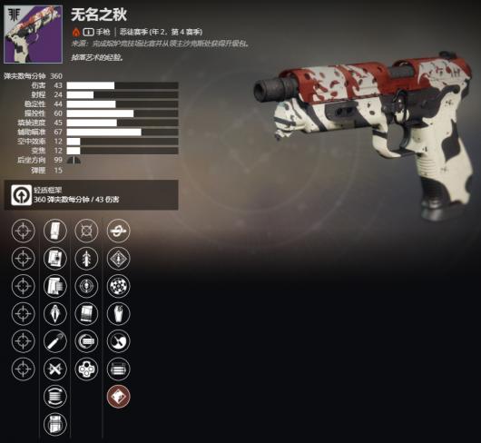 ������2����2����4���� ����֮����ܼ���ȡ����