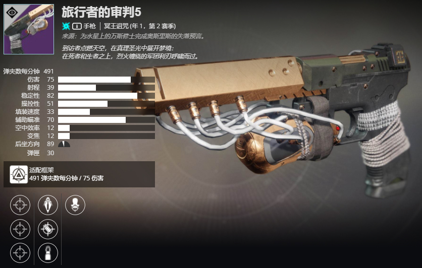 ������2����1����2���� �����ߵ�����5���ܼ���ȡ����