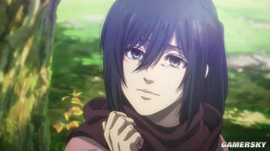 ��᲻Ӱ��׬Ǯ �������ľ��ˡ�����ͬ��Χ�����ۣ�