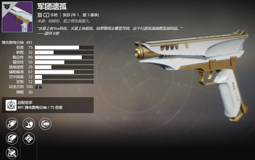 ������2����1����3���� �����Ź½��ܼ���ȡ����