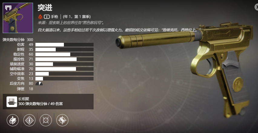 ������2����1����1���� ͻ�����ܼ���ȡ����