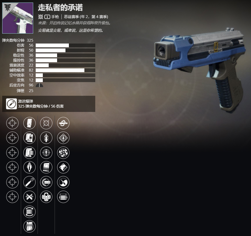 ������2����2����4���� ��˽�ߵĳ�ŵ���ܼ���ȡ����