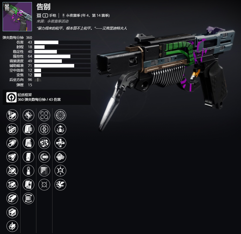 ������2����4����14���� �����ܼ���ȡ����