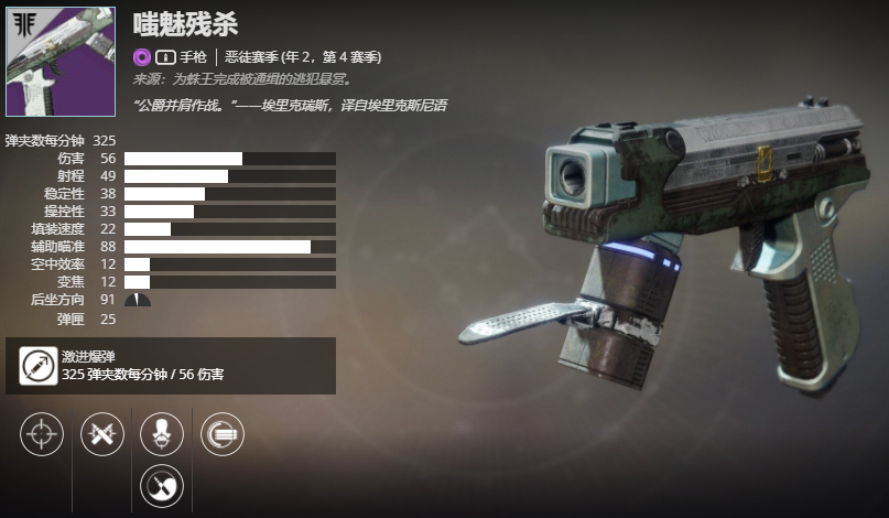 ������2����2����4���� ���Ȳ�ɱ���ܼ���ȡ����