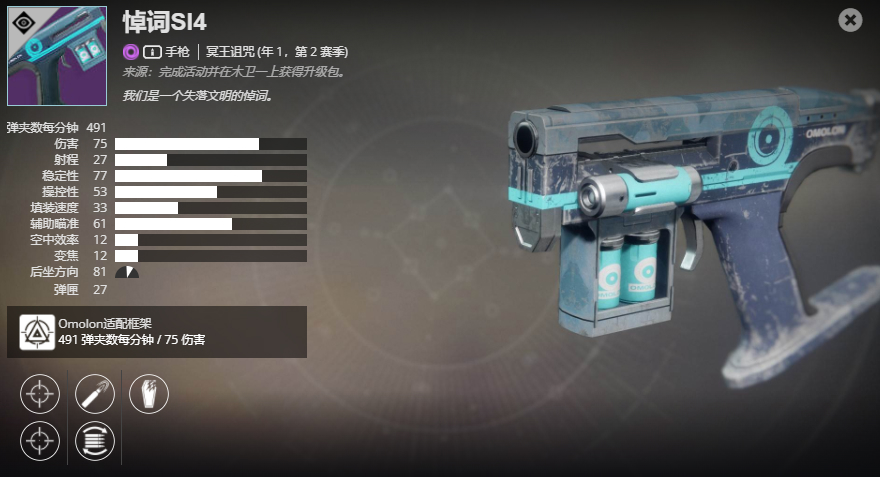 ������2����1����2���� ����SI4���ܼ���ȡ����