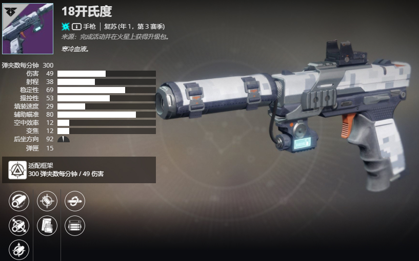 ������2����1����3���� 18���϶Ƚ��ܼ���ȡ����