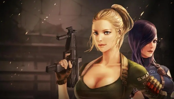 ��cf�������Լ���������Ƿ���