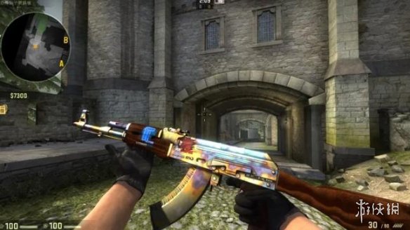 csgoĥ