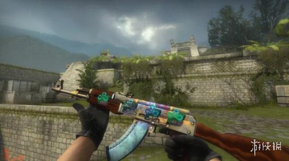 csgoĥ