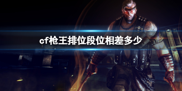 ��cf��ǹ����λ��λ������