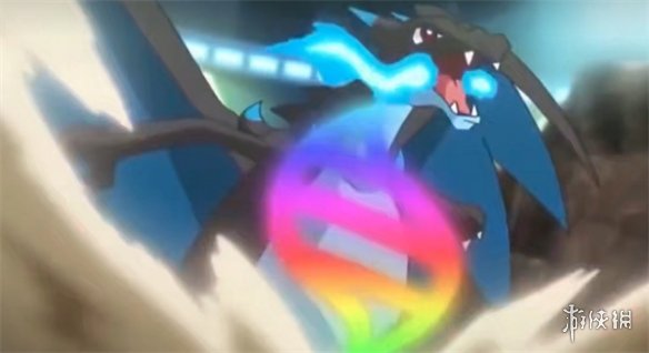 �����������ϡ������mega����