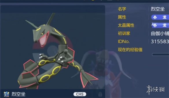 �����������ϡ��ѿ�������