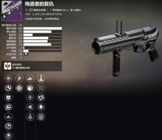 ������2����3����9���� ѳ���ߵĸ�����ܼ���ȡ����