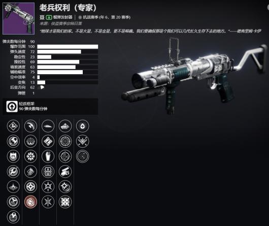 ������2����6����20���� �ϱ�Ȩ�����ܼ���ȡ����