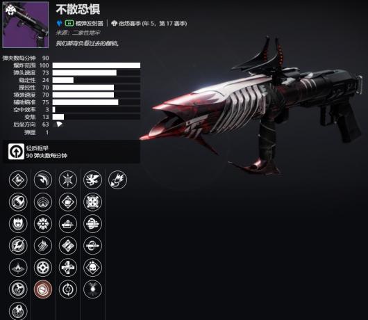 ������2����5����17���� ��ɢ�־���ܼ���ȡ����