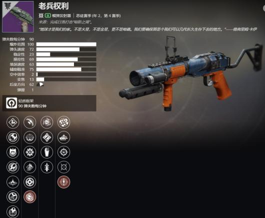 ������2����2����4���� �ϱ�Ȩ�����ܼ���ȡ����