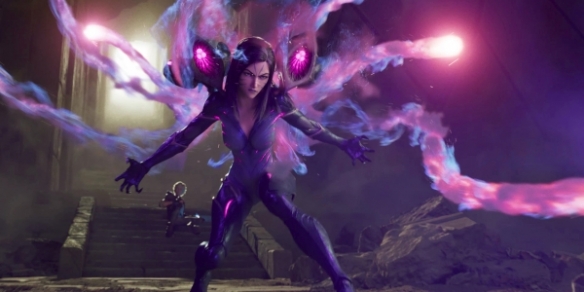 ��lol��������ȫ���λ˵��