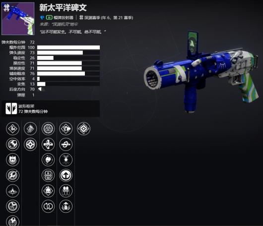 ������2����6����21���� ��̫ƽ���Ľ��ܼ���ȡ����