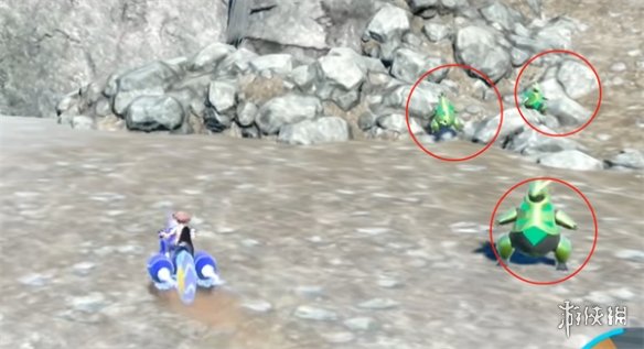 �����������ϡ��������������