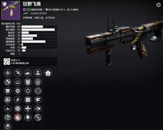 ������2����5����19���� ��Ұ���ݽ��ܼ���ȡ����