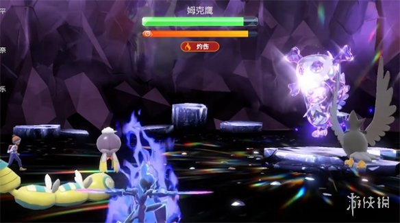 �����������ϡ���������