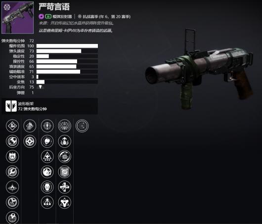 ������2����6����20���� �Ͽ�������ܼ���ȡ����